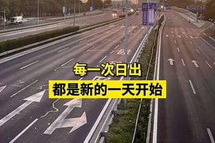 中规中矩！瓦塞尔15中7&三分8中3 得到21分4板2助1断